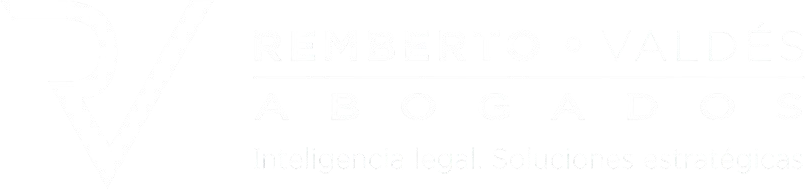 Remberto Valdés Abogados