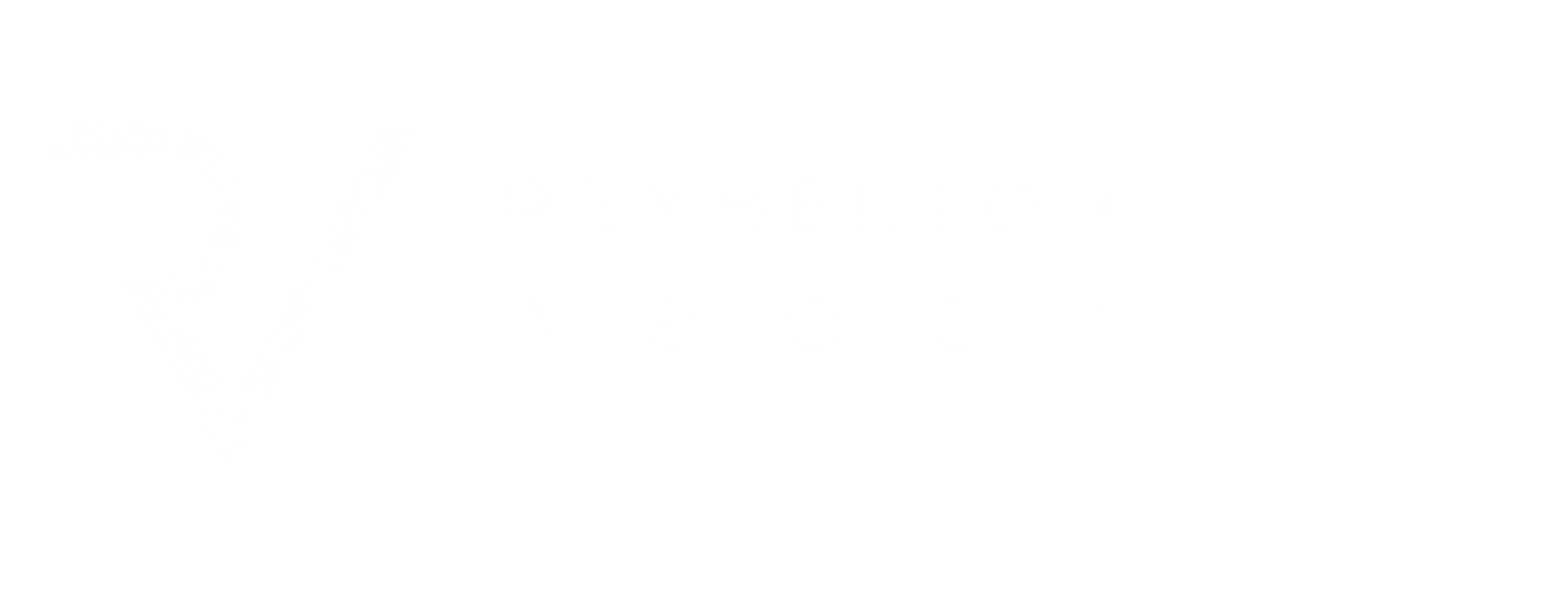 Remberto Valdés Abogados