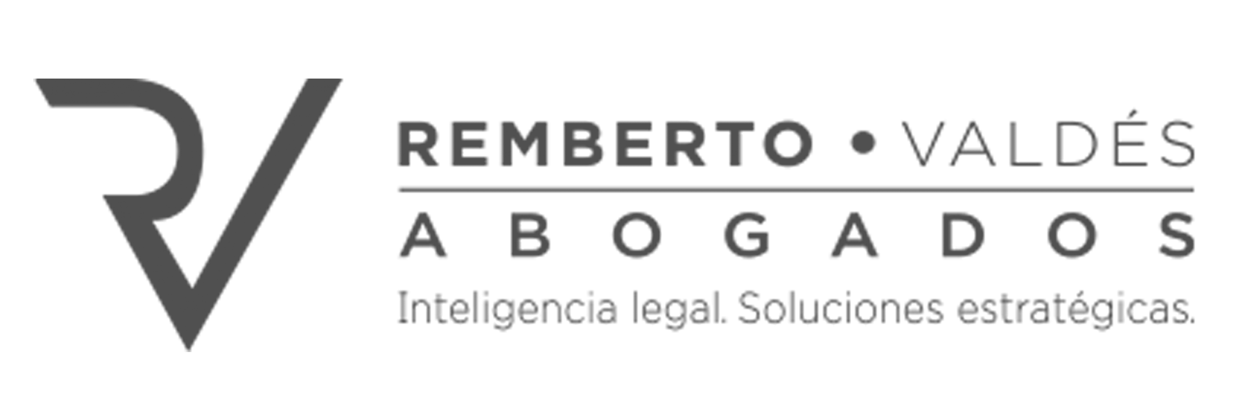Remberto Valdés Abogados